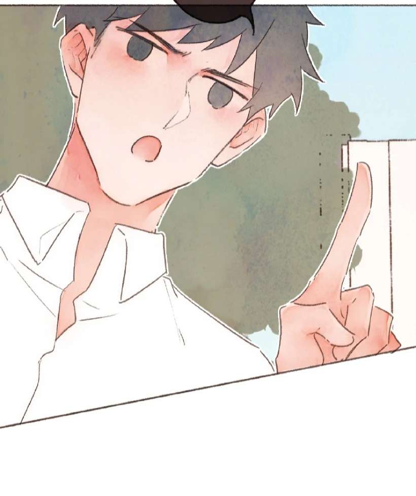 Soul Sealer’s School Life Chapter 15 page 8 - 