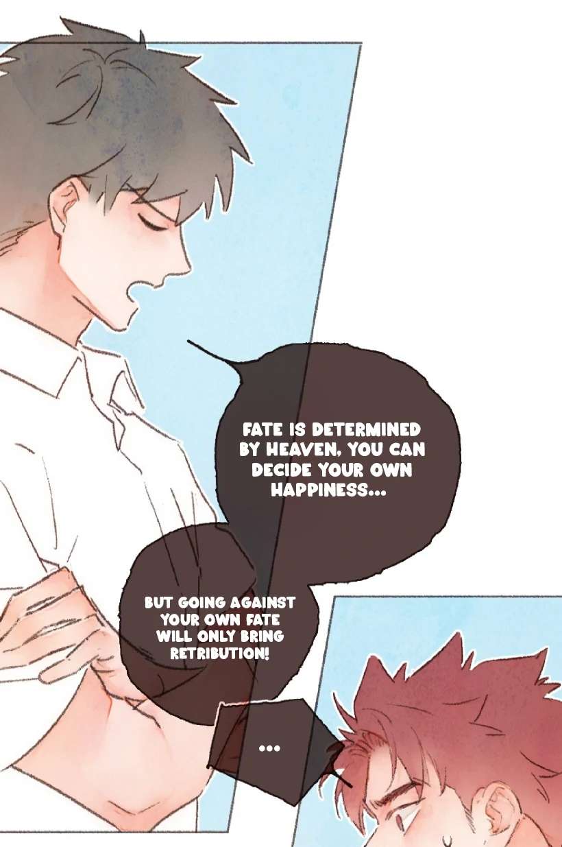 Soul Sealer’s School Life Chapter 15 page 10 - 