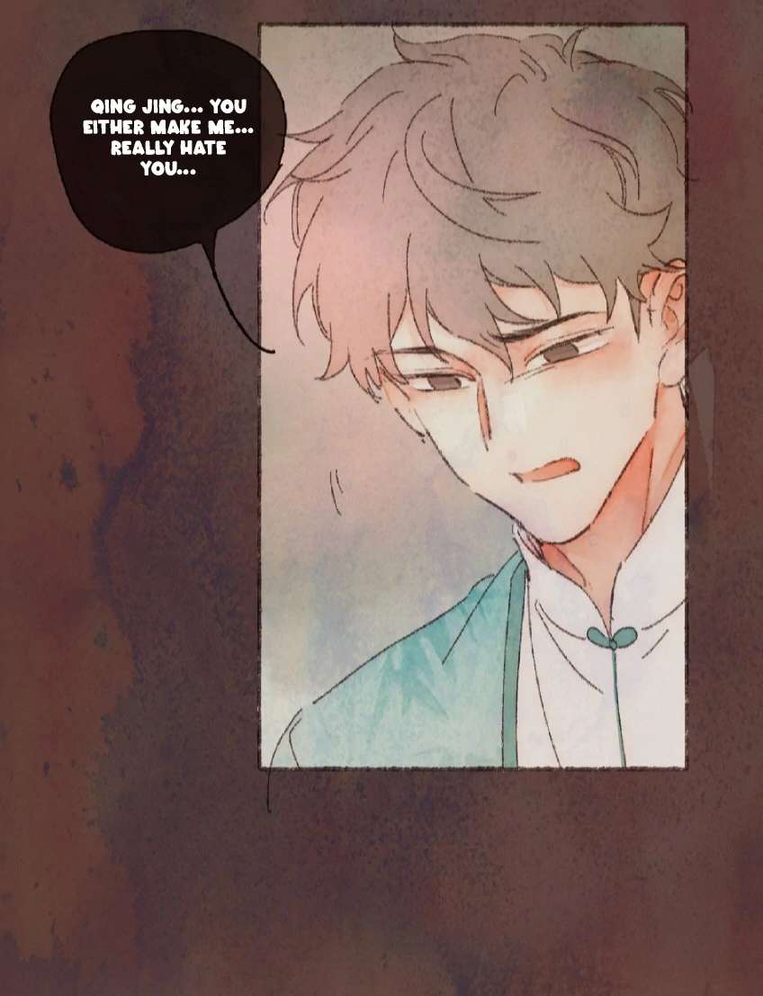 Soul Sealer’s School Life Chapter 16 page 26 - 