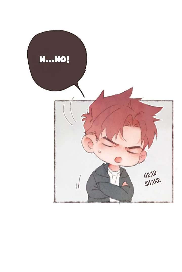 Soul Sealer’s School Life Chapter 16 page 33 - 