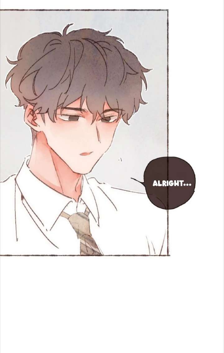 Soul Sealer’s School Life Chapter 16 page 34 - 