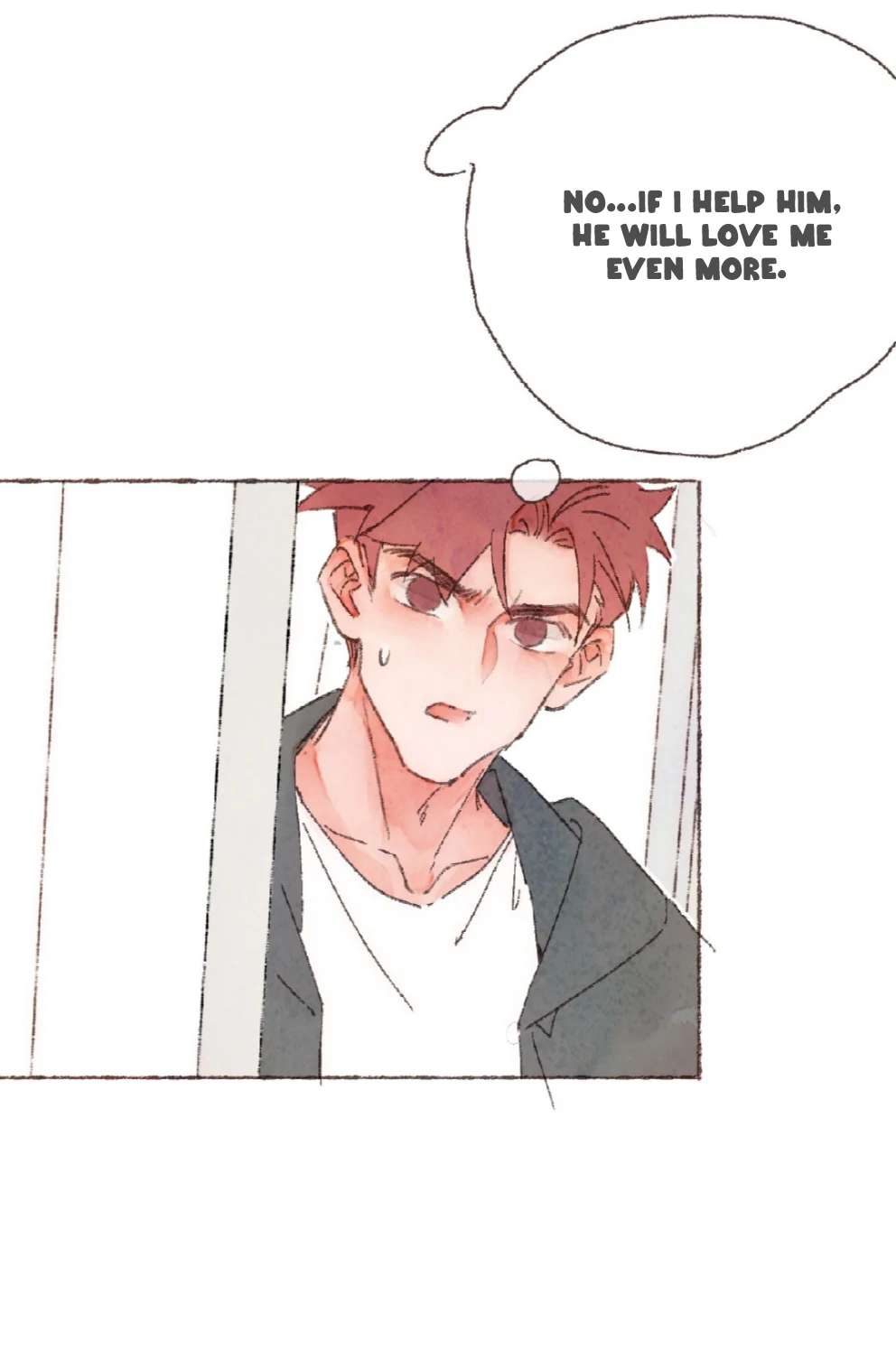 Soul Sealer’s School Life Chapter 16 page 44 - 