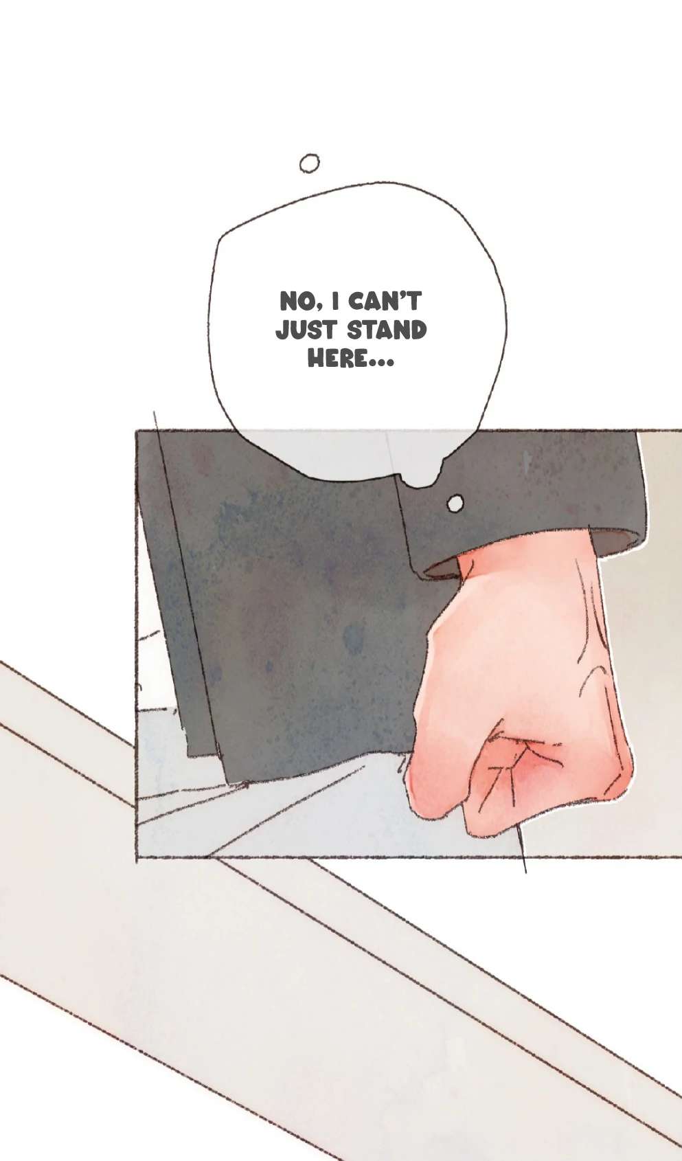Soul Sealer’s School Life Chapter 16 page 47 - 
