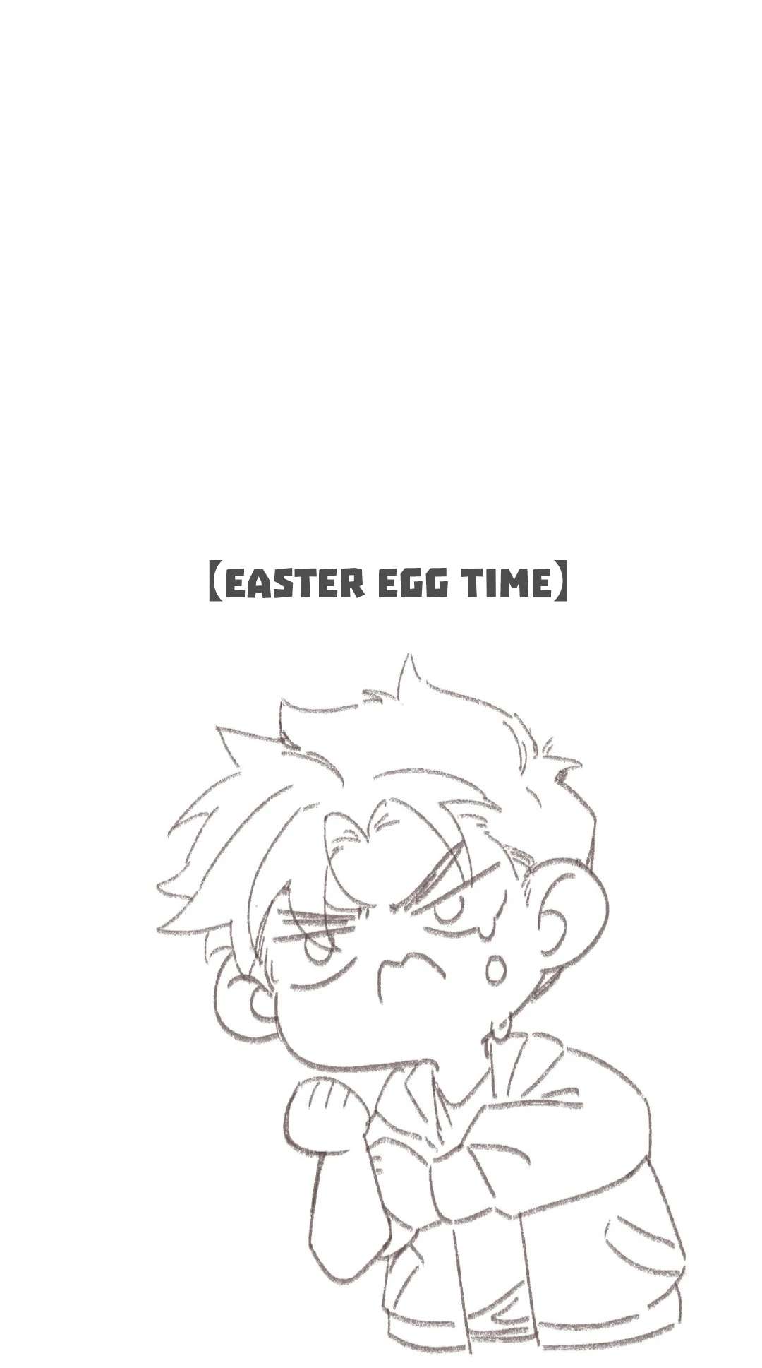 Soul Sealer’s School Life Chapter 16 page 50 - 