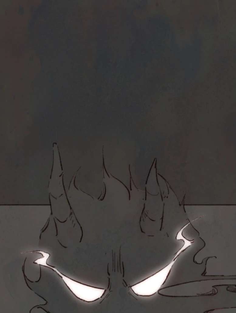 Soul Sealer’s School Life Chapter 17 page 21 - 