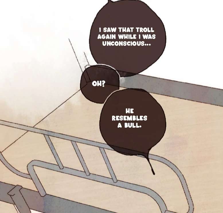 Soul Sealer’s School Life Chapter 17 page 32 - 