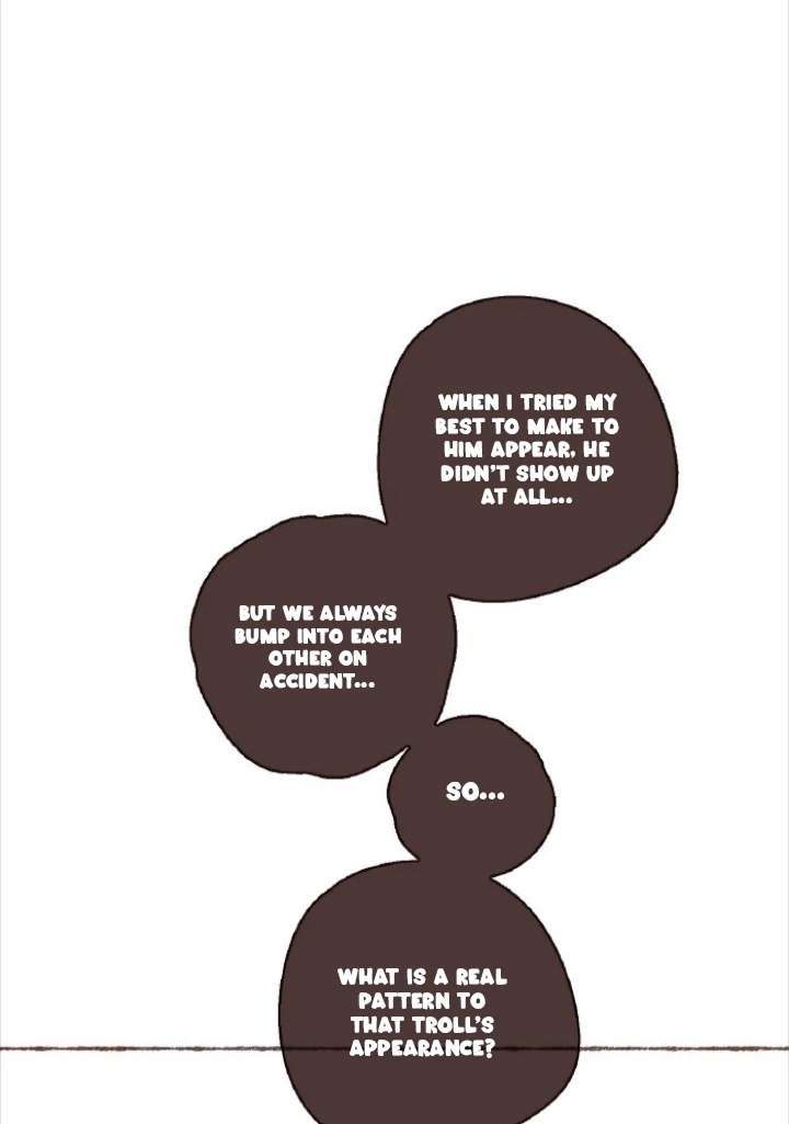 Soul Sealer’s School Life Chapter 17 page 35 - 