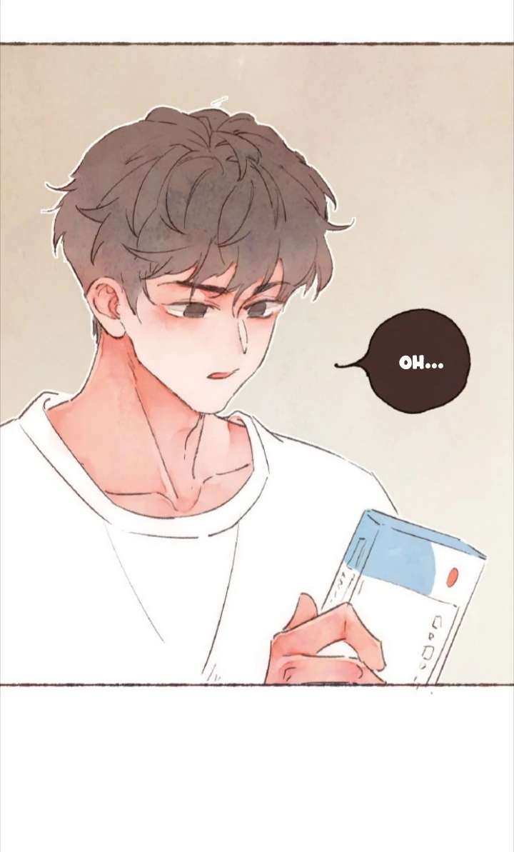 Soul Sealer’s School Life Chapter 17 page 44 - 