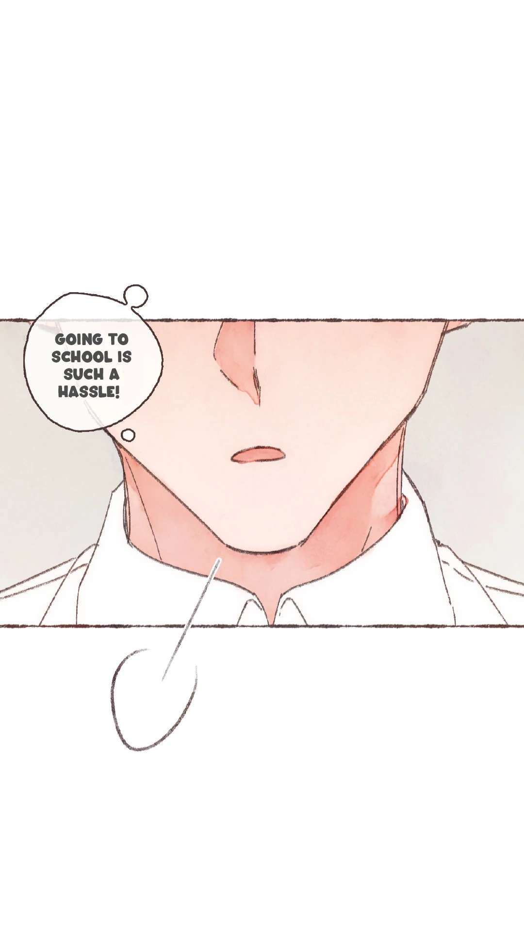 Soul Sealer’s School Life Chapter 18 page 16 - 