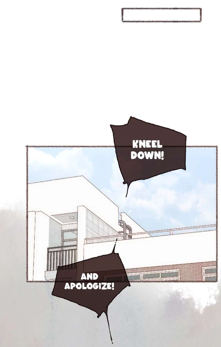 Soul Sealer’s School Life Chapter 18 page 32 - 