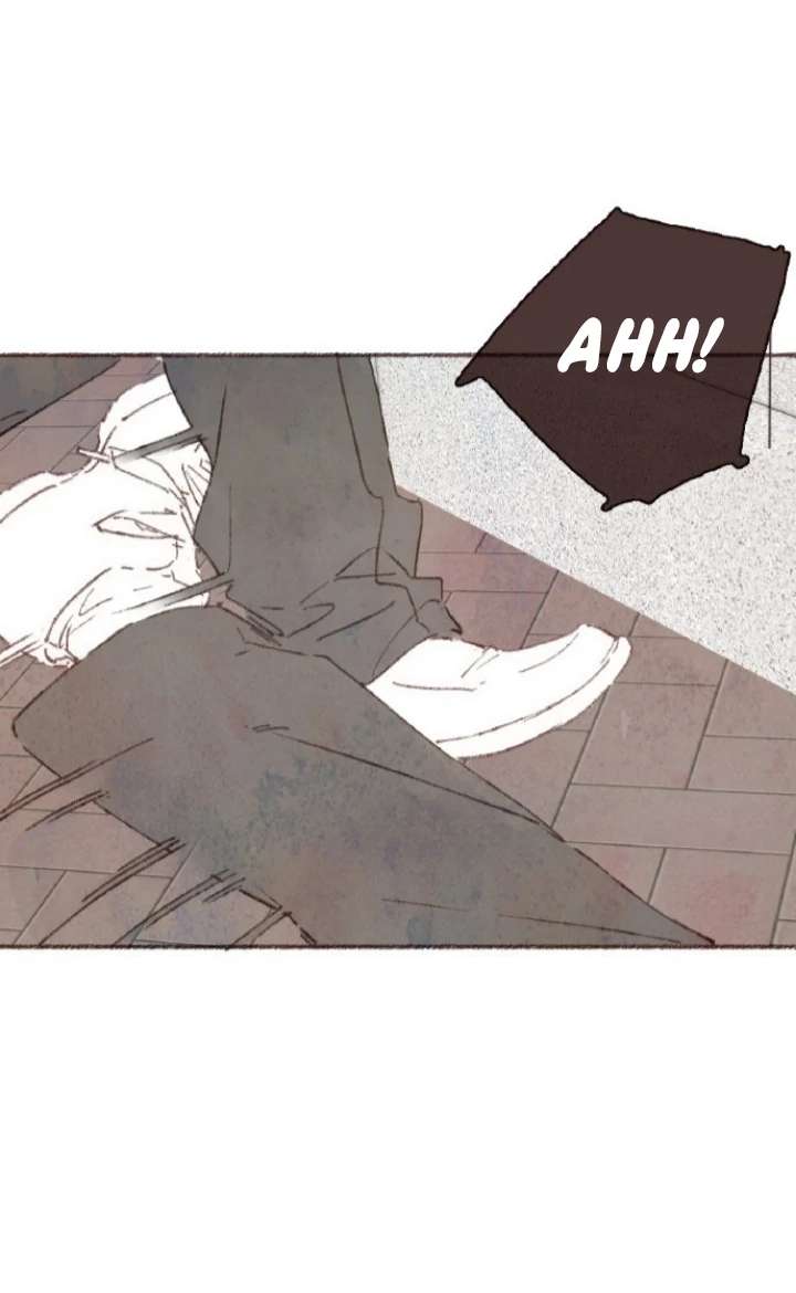 Soul Sealer’s School Life Chapter 19 page 15 - 