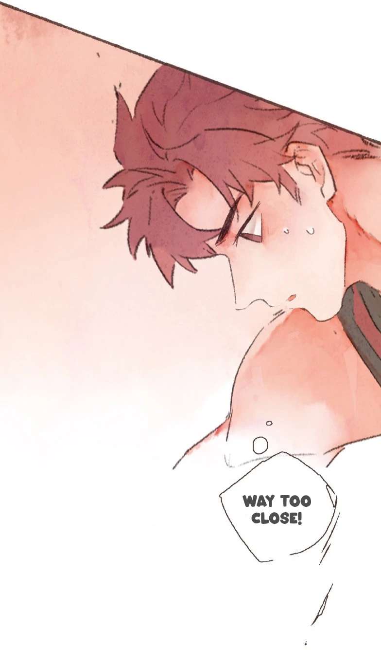 Soul Sealer’s School Life Chapter 19 page 53 - 