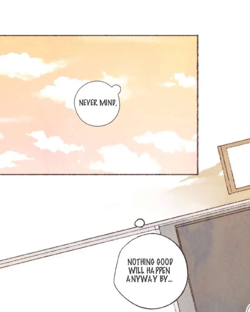 Soul Sealer’s School Life Chapter 2 page 12 - 