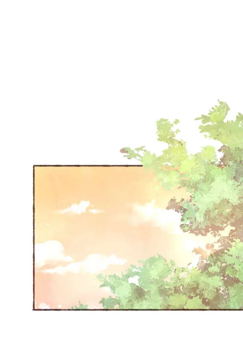 Soul Sealer’s School Life Chapter 2 page 15 - 