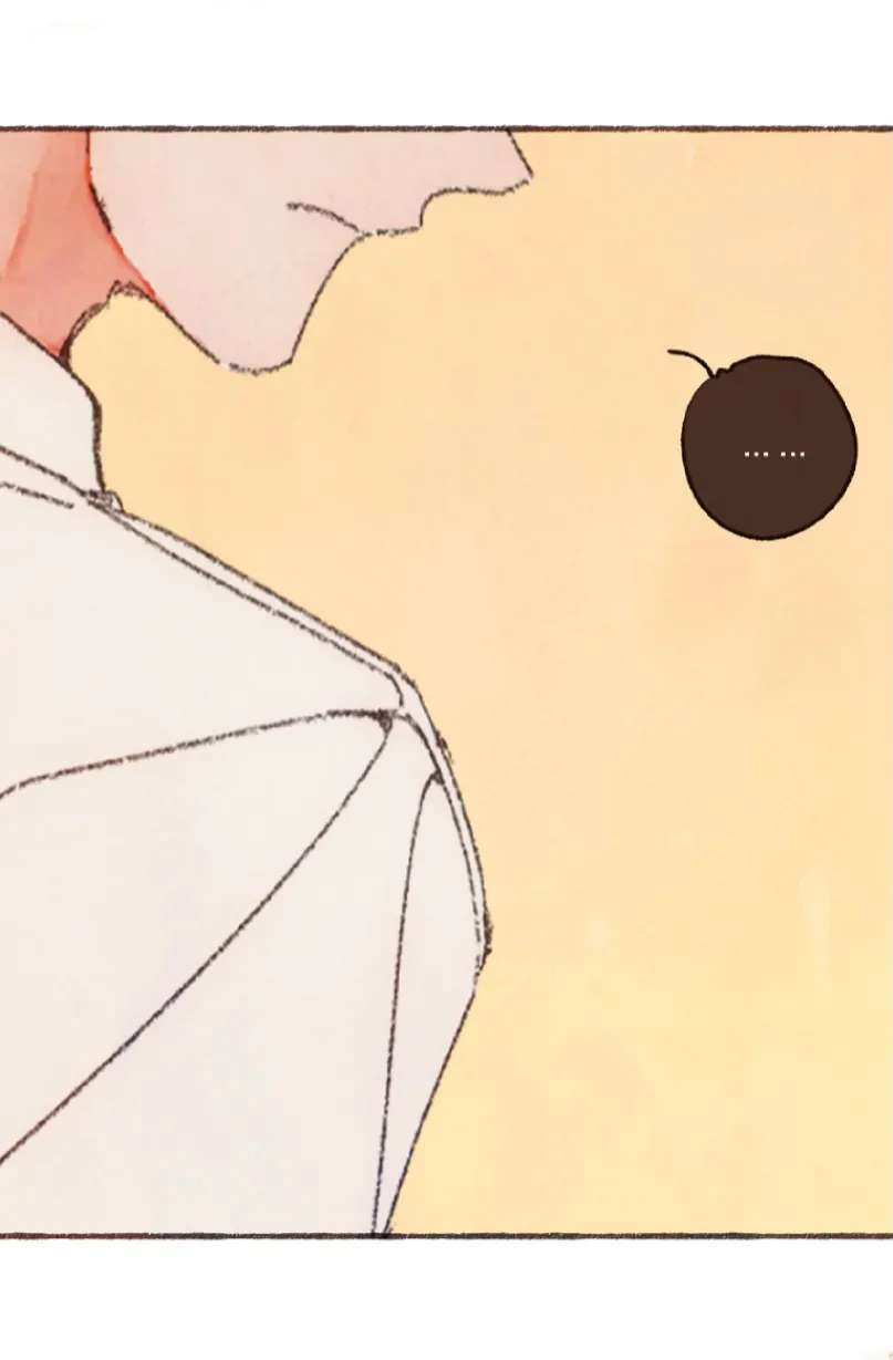 Soul Sealer’s School Life Chapter 2 page 20 - 