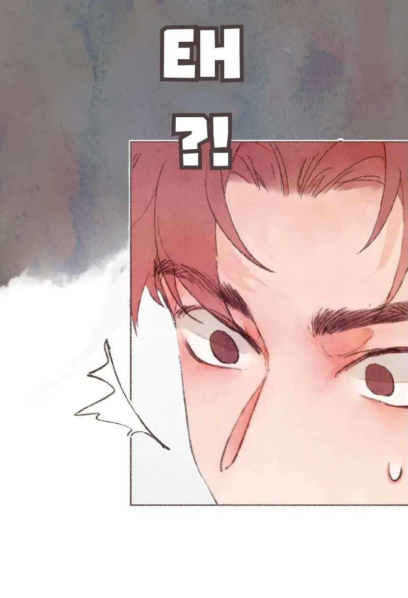 Soul Sealer’s School Life Chapter 2 page 49 - 