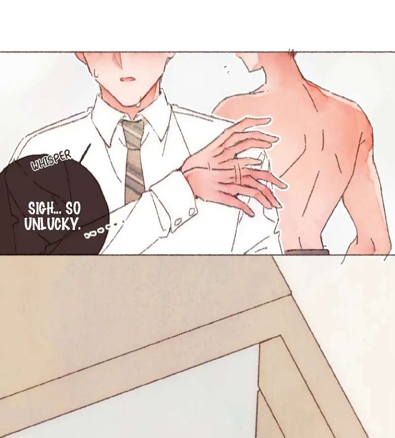 Soul Sealer’s School Life Chapter 2 page 54 - 
