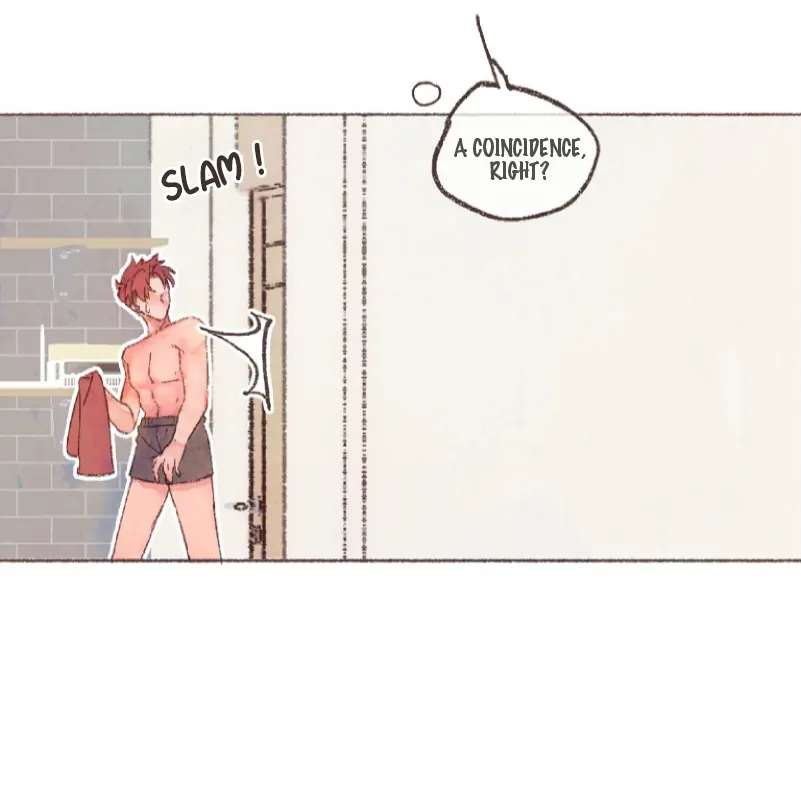 Soul Sealer’s School Life Chapter 2 page 59 - 