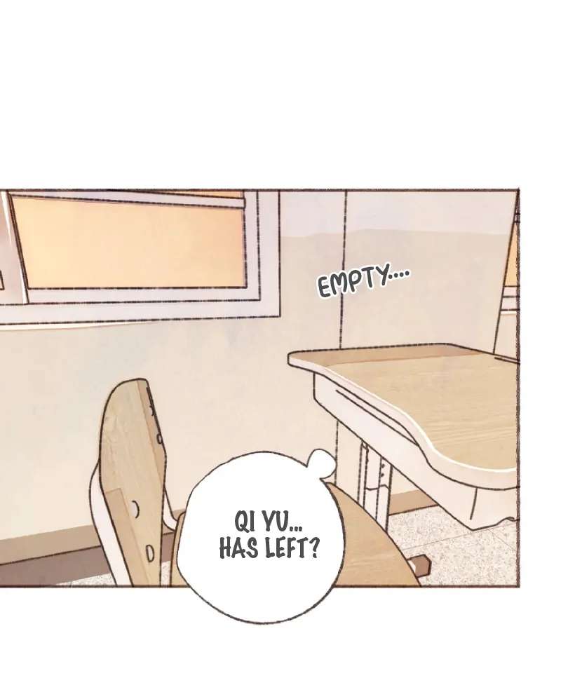Soul Sealer’s School Life Chapter 2 page 10 - 