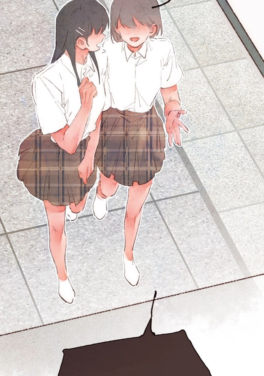 Soul Sealer’s School Life Chapter 20 page 62 - 