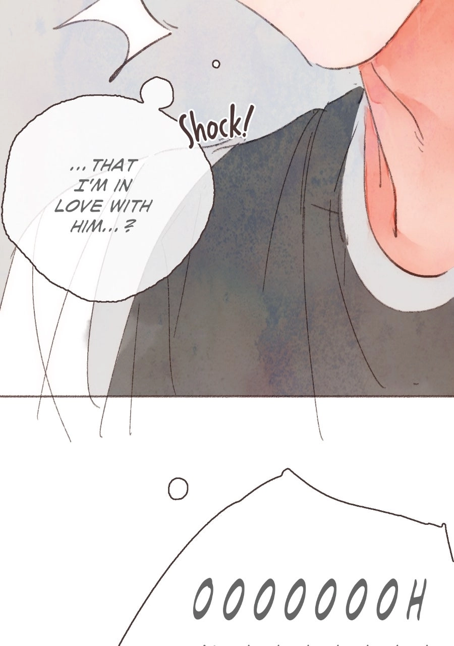 Soul Sealer’s School Life Chapter 20 page 65 - 