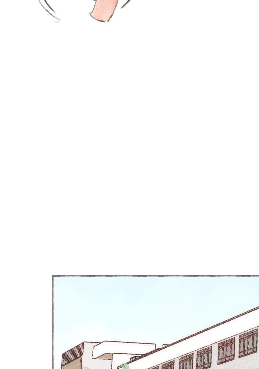 Soul Sealer’s School Life Chapter 23 page 39 - 