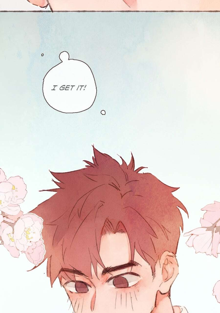 Soul Sealer’s School Life Chapter 25 page 33 - 