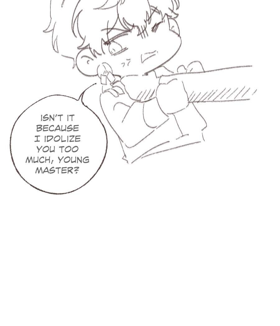 Soul Sealer’s School Life Chapter 25 page 59 - 