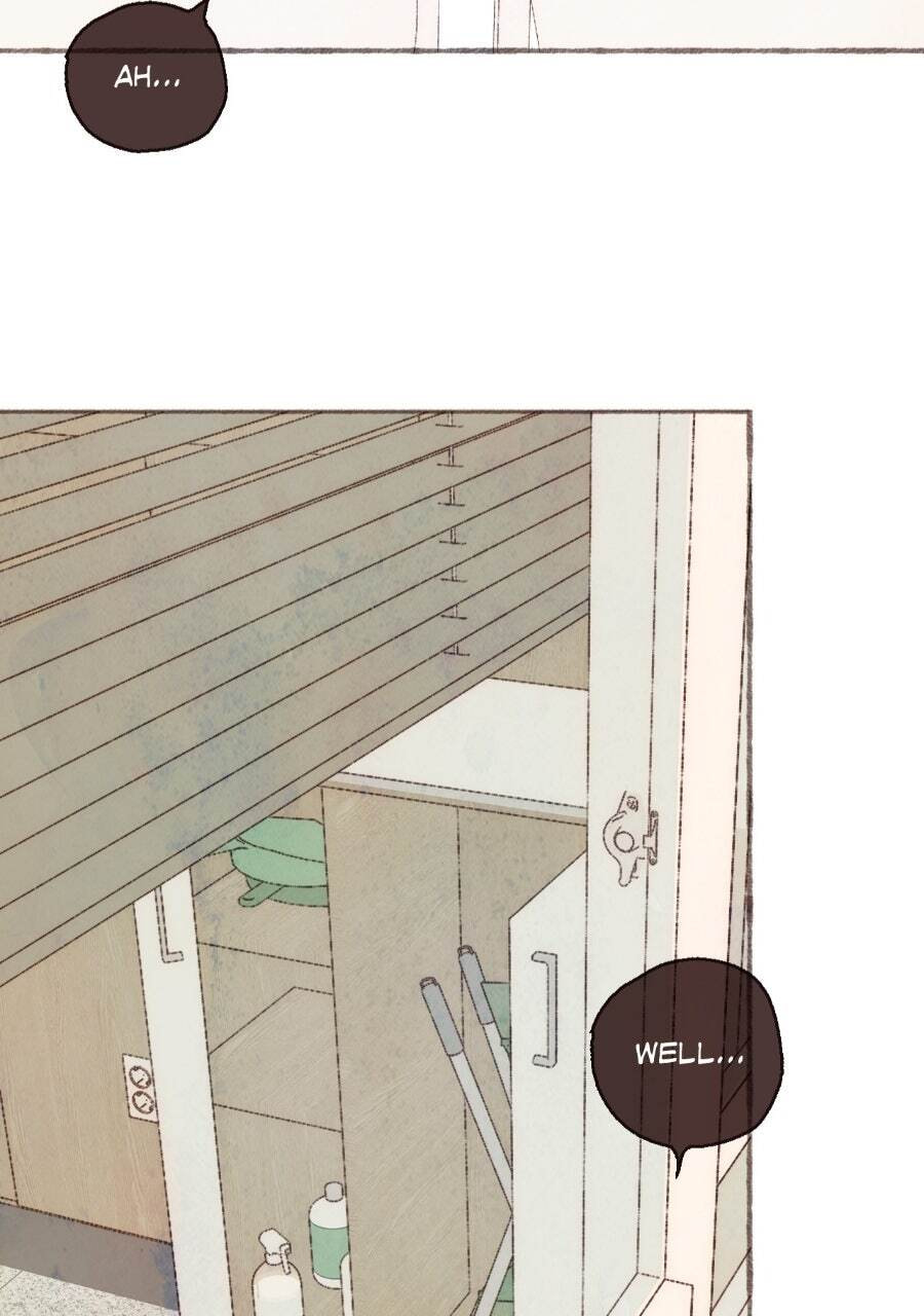 Soul Sealer’s School Life Chapter 25 page 10 - 