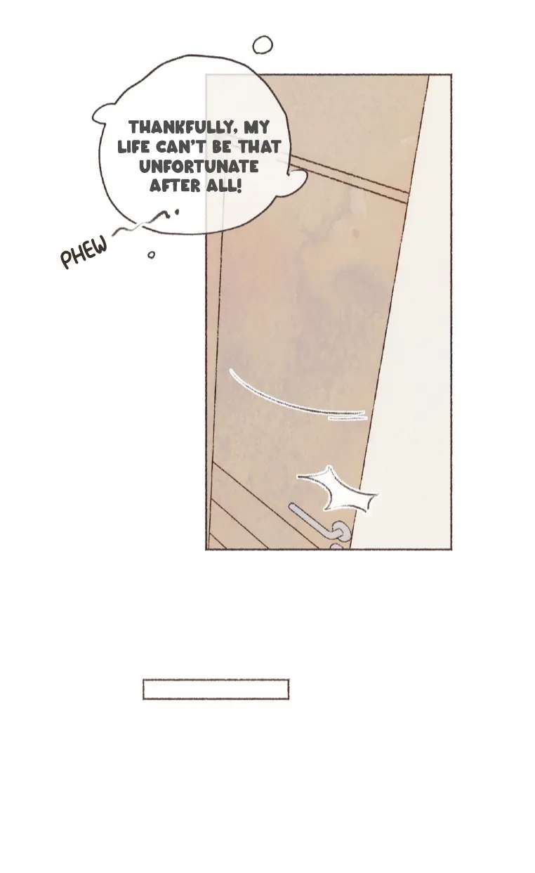 Soul Sealer’s School Life Chapter 3 page 26 - 