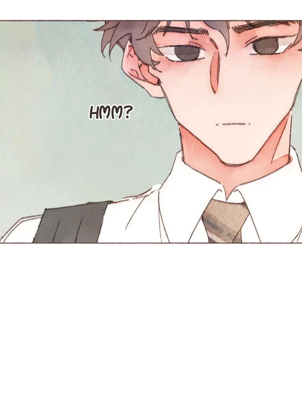 Soul Sealer’s School Life Chapter 4 page 15 - 