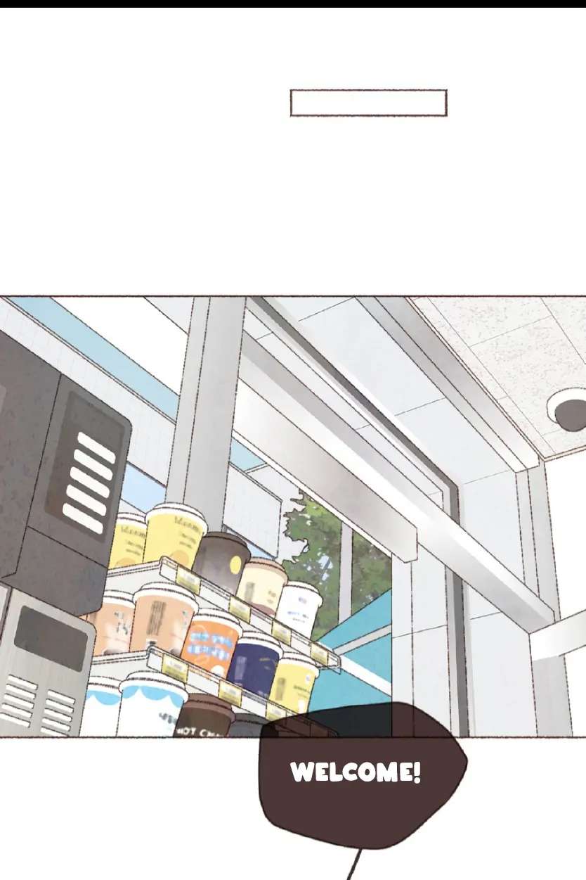 Soul Sealer’s School Life Chapter 4 page 31 - 