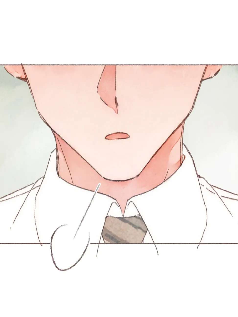 Soul Sealer’s School Life Chapter 4 page 10 - 