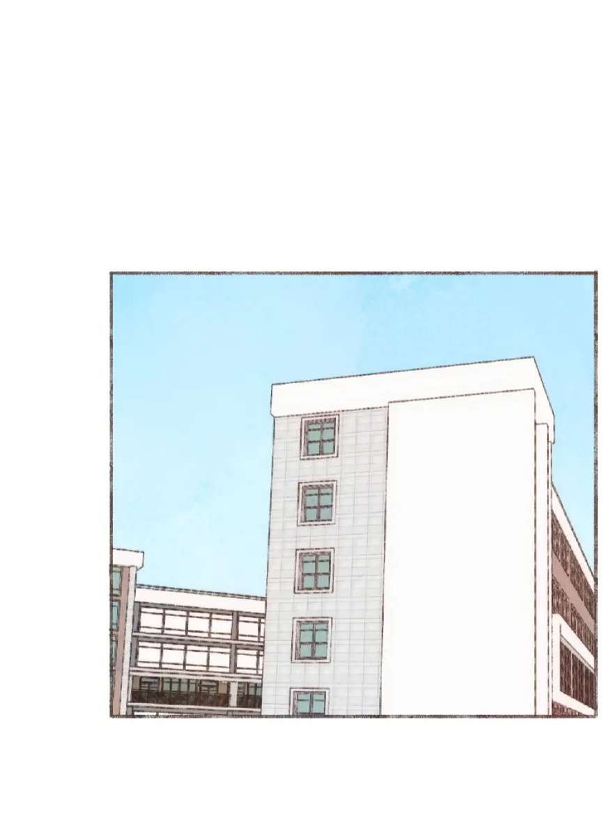 Soul Sealer’s School Life Chapter 5 page 4 - 