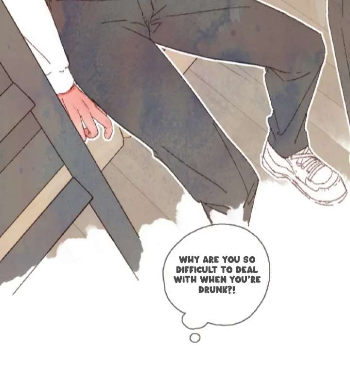 Soul Sealer’s School Life Chapter 6 page 11 - 