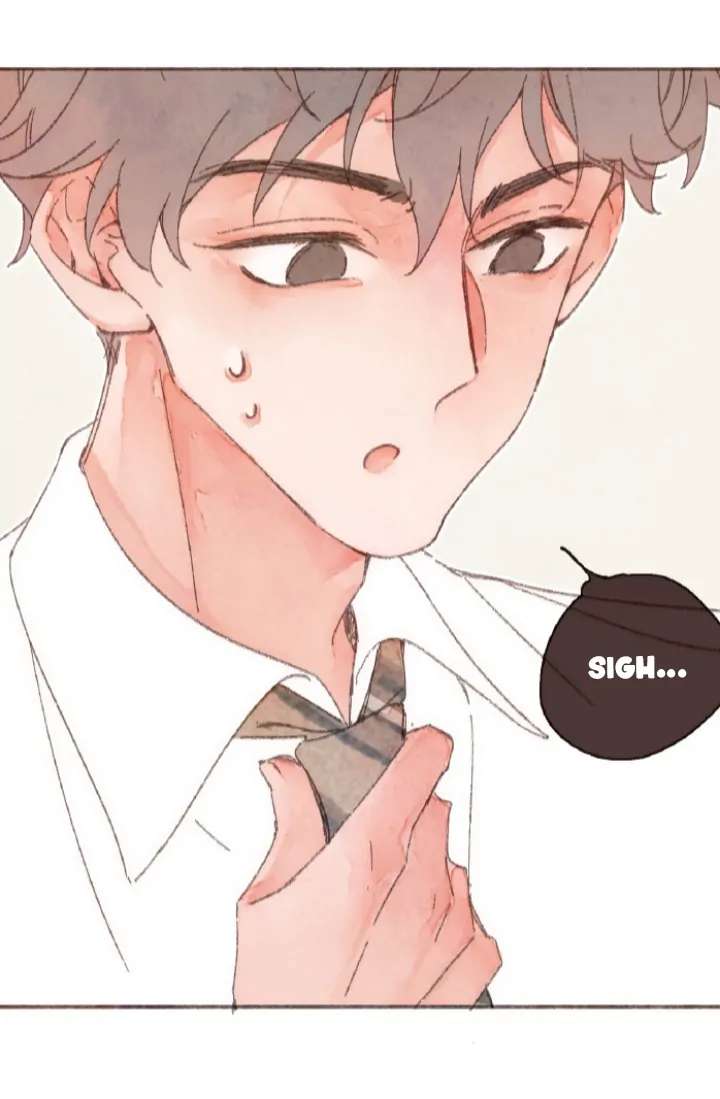 Soul Sealer’s School Life Chapter 6 page 13 - 