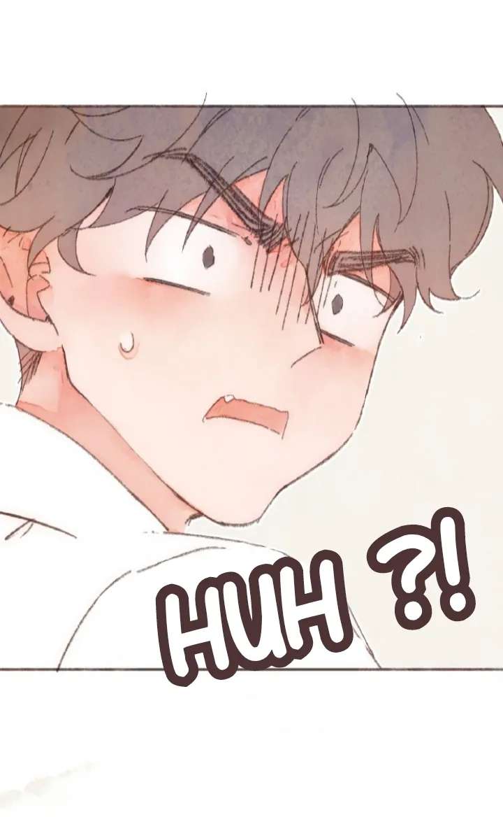 Soul Sealer’s School Life Chapter 6 page 15 - 