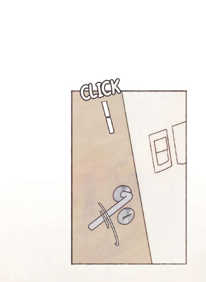 Soul Sealer’s School Life Chapter 6 page 4 - 