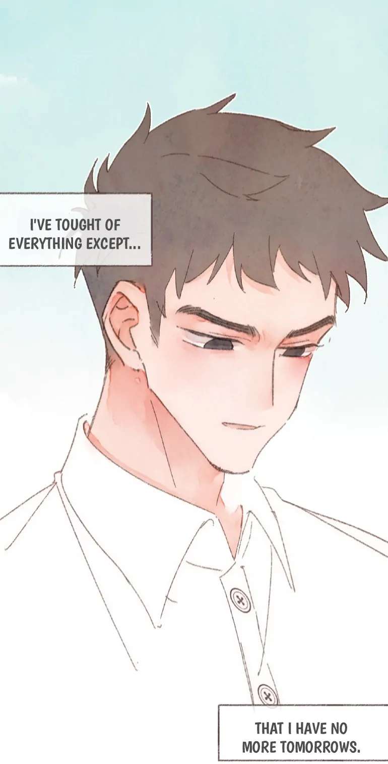 Soul Sealer’s School Life Chapter 6 page 46 - 