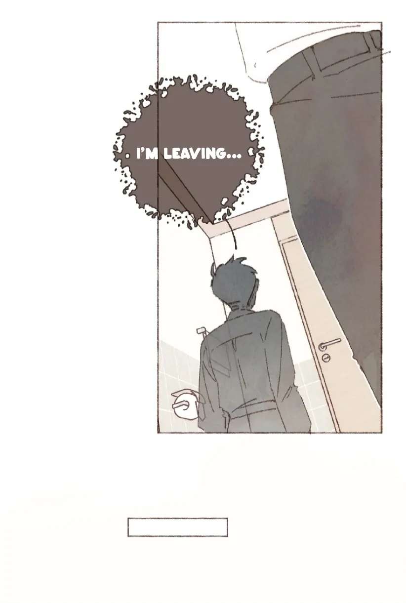 Soul Sealer’s School Life Chapter 6 page 51 - 