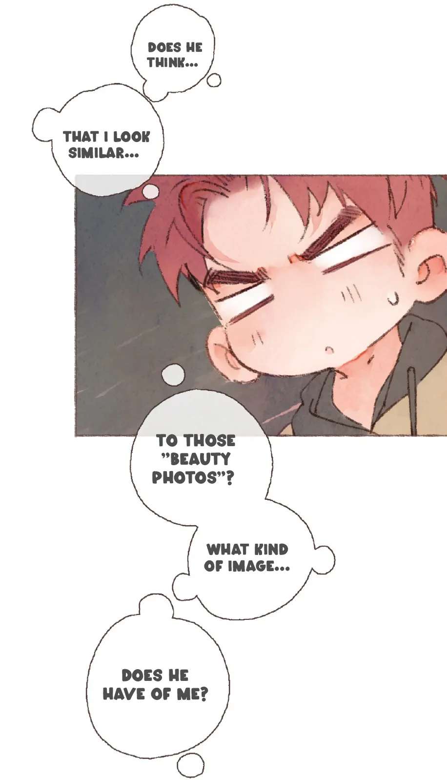 Soul Sealer’s School Life Chapter 7 page 49 - 