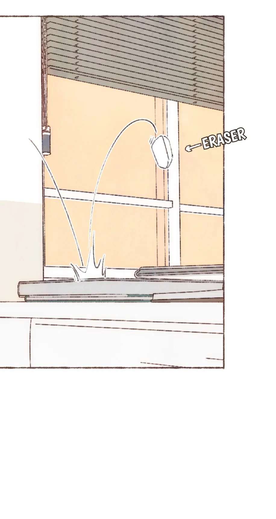 Soul Sealer’s School Life Chapter 7 page 52 - 