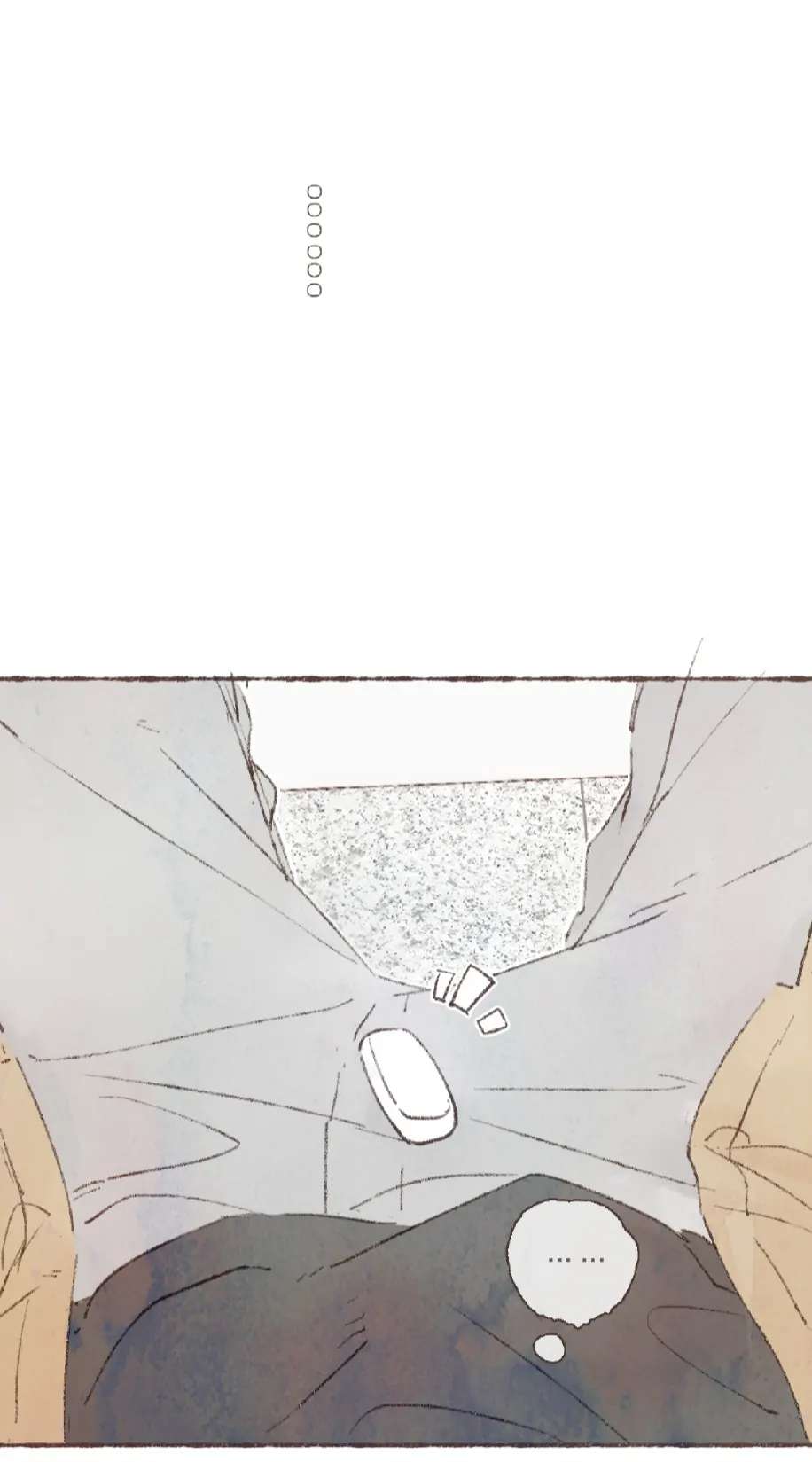 Soul Sealer’s School Life Chapter 7 page 54 - 