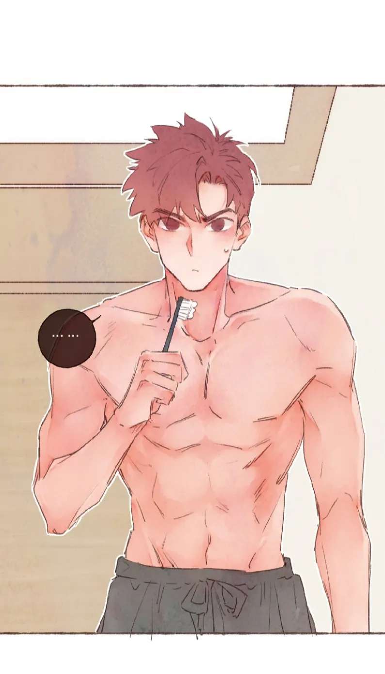 Soul Sealer’s School Life Chapter 8 page 5 - 