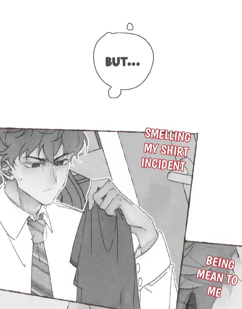 Soul Sealer’s School Life Chapter 8 page 7 - 