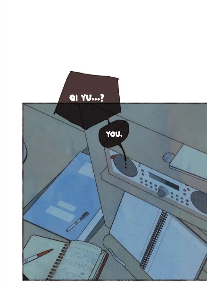 Soul Sealer’s School Life Chapter 9 page 4 - 