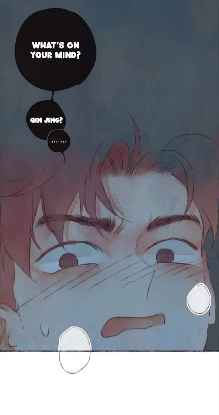 Soul Sealer’s School Life Chapter 9 page 10 - 