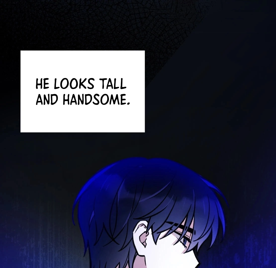 Soulbound Chapter 0 page 14 - 
