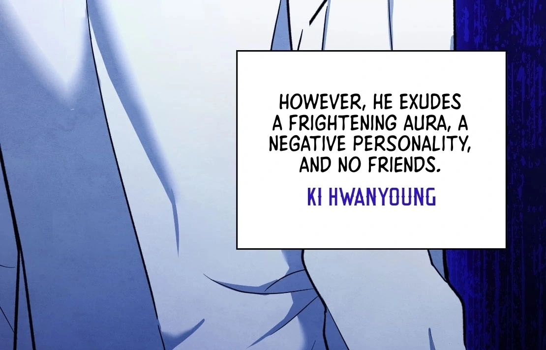 Soulbound Chapter 0 page 16 - 