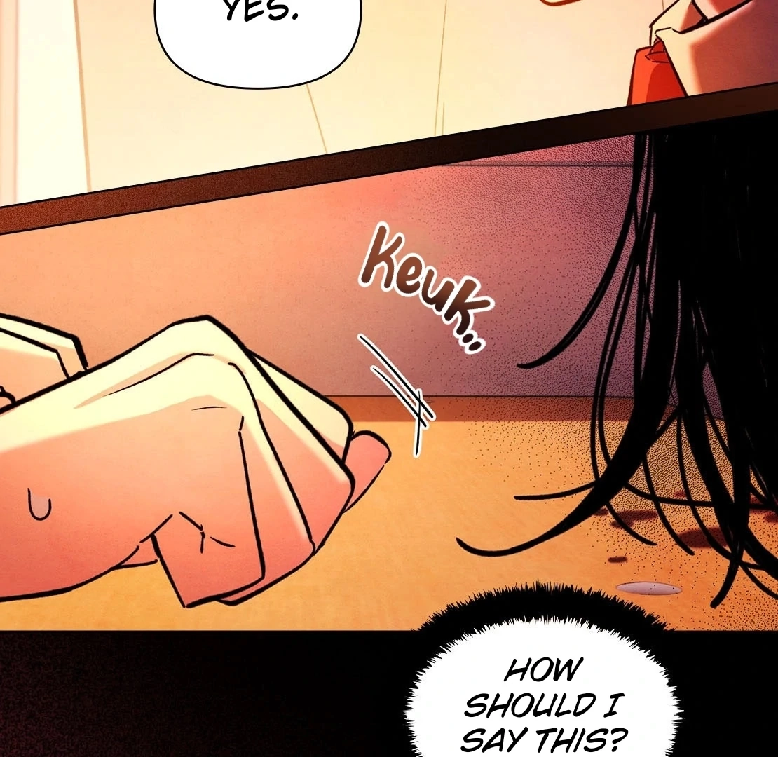 Soulbound Chapter 0 page 20 - 